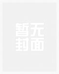 清穿九福晋完结文